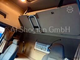 MET-LAN Langosz Marcin MET-LAN Langosz Marcin MET-LAN Langosz Marcin