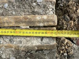 Theodor Eberlei GmbH & Co. KG Theodor Eberlei GmbH & Co. KG Theodor Eberlei GmbH & Co. KG