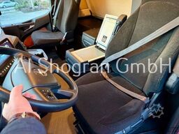 Mercedes-Benz Actros 5 /2148/Mirror CAM/ BigSpace/Euro6