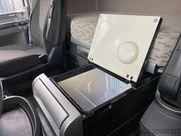 DAF XF 106.440 SC / ADR / Stand Airco / PTO