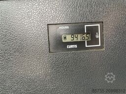 Firmenberatung Kassel Firmenberatung Kassel Firmenberatung Kassel