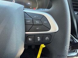 Iveco Daily 70C21*R3.750mm*Sperre*AHK*Automatik*