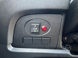 Iveco Daily 70C21*R3.750mm*Sperre*AHK*Automatik*