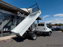 Iveco Daily 70C21*R3.750mm*Sperre*AHK*Automatik*