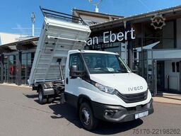 Iveco Daily 70C18 *R3.750mm*Sperre*AHK*Automatik*