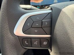 Iveco Daily 70C18 *R3.750mm*Sperre*AHK*Automatik*