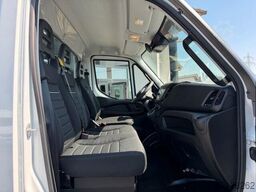 Iveco Daily 70C18 *R3.750mm*Sperre*AHK*Automatik*