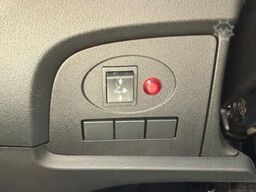 Iveco Daily 70C18 *R3.750mm*Sperre*AHK*Automatik*