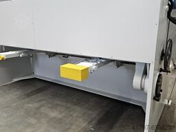 Hanseatic HS 10-3100