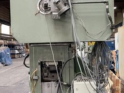 HAULICK + ROOS RVD 125