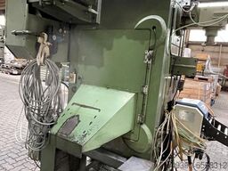 HAULICK + ROOS RVD 125