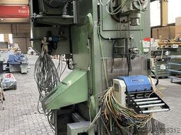 HAULICK + ROOS RVD 125