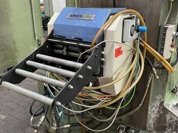 HAULICK + ROOS RVD 125