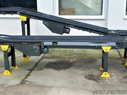 Knapp 3800/310 mm