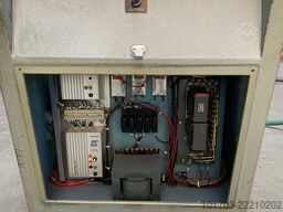 Constant Supemec P65