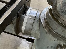 GSP 44 T 12