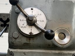 GSP 44 T 12