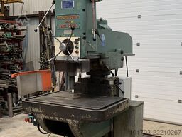 SCHLUMBERGER 36-12