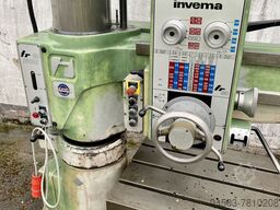 Invema FR 40-1300