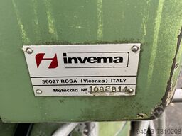 Invema FR 40-1300