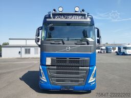 Volvo FH 420 Multi-Wechsler 7.45/7.82