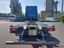 Volvo FH 420 Multi-Wechsler 7.45/7.82