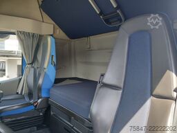 Volvo FH 420 Multi-Wechsler 7.45/7.82