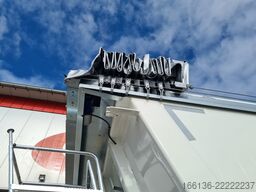 Iurchiv Hobelmaschinen Iurchiv Hobelmaschinen Iurchiv Hobelmaschinen