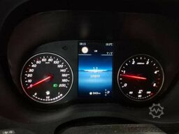 Mercedes-Benz Sprinter 317 CDI,L2H2,Automatik,Kamera,Navi