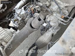 Partner für Zimmerei und Holzbau HANS HOLGER KAMINKE Partner für Zimmerei und Holzbau HANS HOLGER KAMINKE Partner für Zimmerei und Holzbau HANS HOLGER KAMINKE