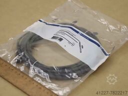 Telemecanique XZC-P1164L5