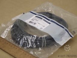 Telemecanique XZC-P1164L10