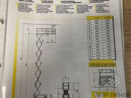 Airo X 14 EW