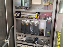 Aeterno Industrial Robotics B.V. Aeterno Industrial Robotics B.V. Aeterno Industrial Robotics B.V.