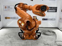ABB IRB 6700-245/3.00