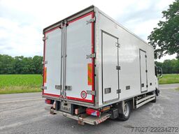 MAN TGL 8.180 Frigo Carrier Supra 950Mt