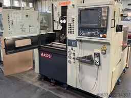 Chmer A422S
