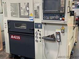 Chmer A422S