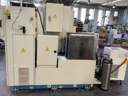 Chmer A422S