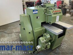 WEINIG K 23T 245/120 laser