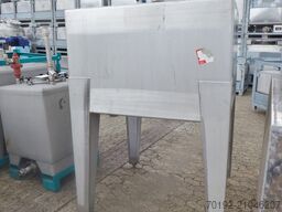 ASCA Apparate Behälterbau 9152