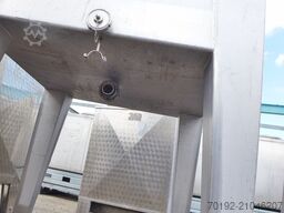 ASCA Apparate Behälterbau 9152