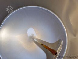 Behälter KG Bremen 9131