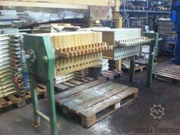 REWA 400/30