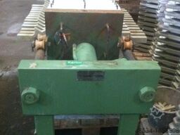 REWA 400/30