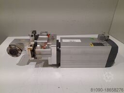 BIESSE Y616109092