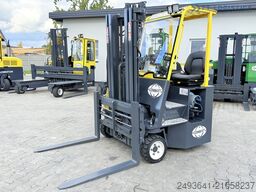 P.P.H.U. MAR-MASZ Henryk Pioch P.P.H.U. MAR-MASZ Henryk Pioch P.P.H.U. MAR-MASZ Henryk Pioch