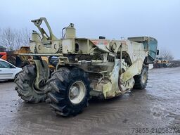 Wirtgen Wr 2400