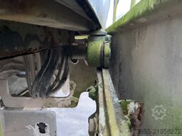 Wirtgen Wr 2400