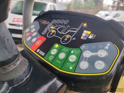 Wacker Neuson RD24-100